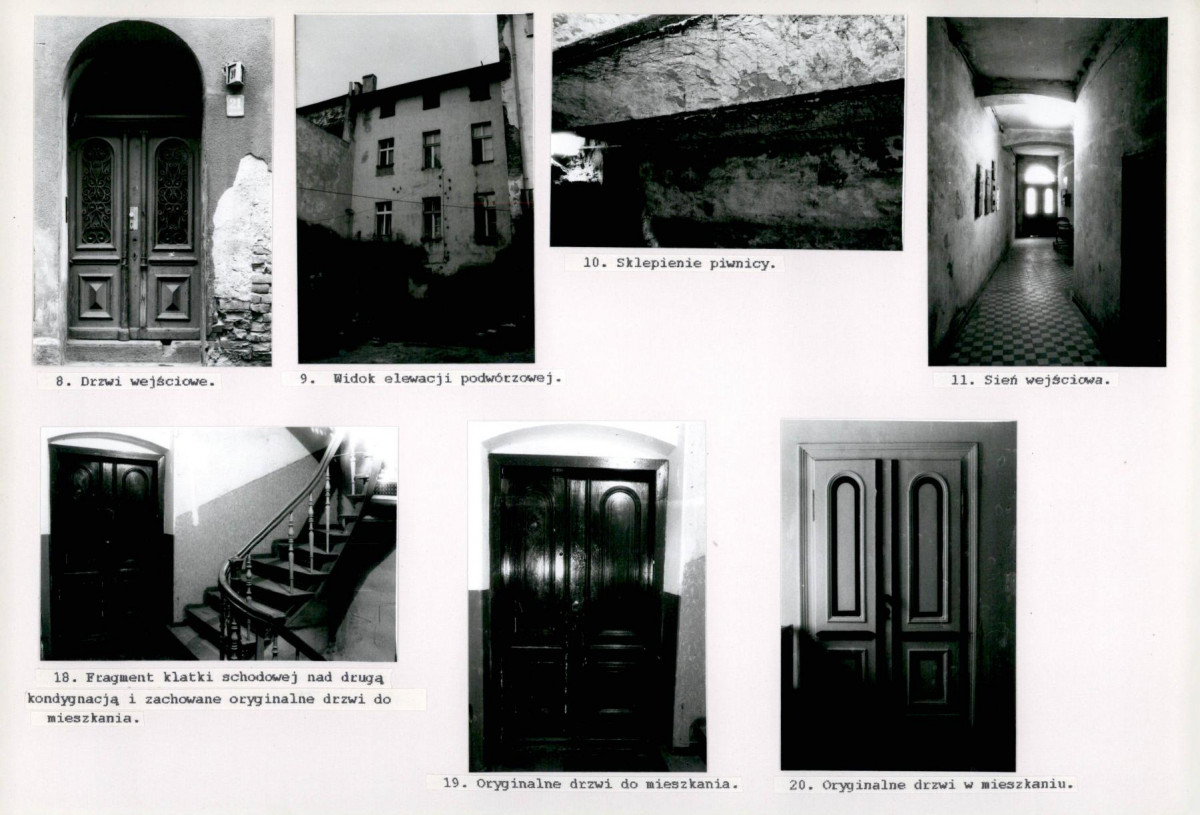 KB - Karta biała, skan nr 8