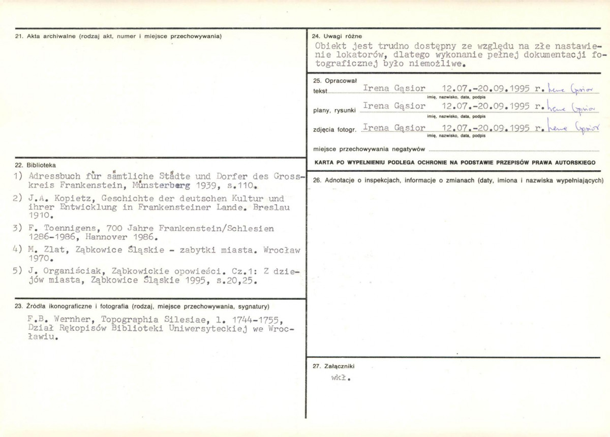 KB - Karta biała, skan nr 4
