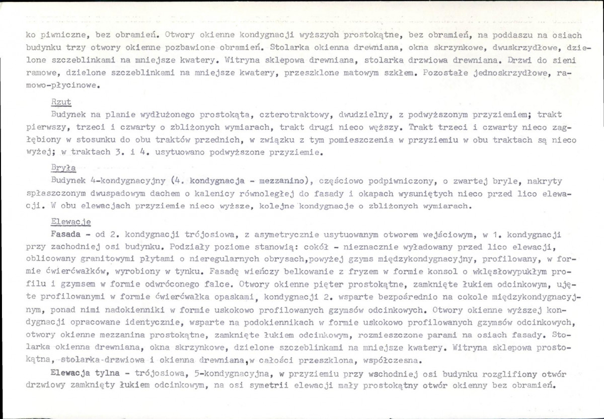 KB - Karta biała, skan nr 6