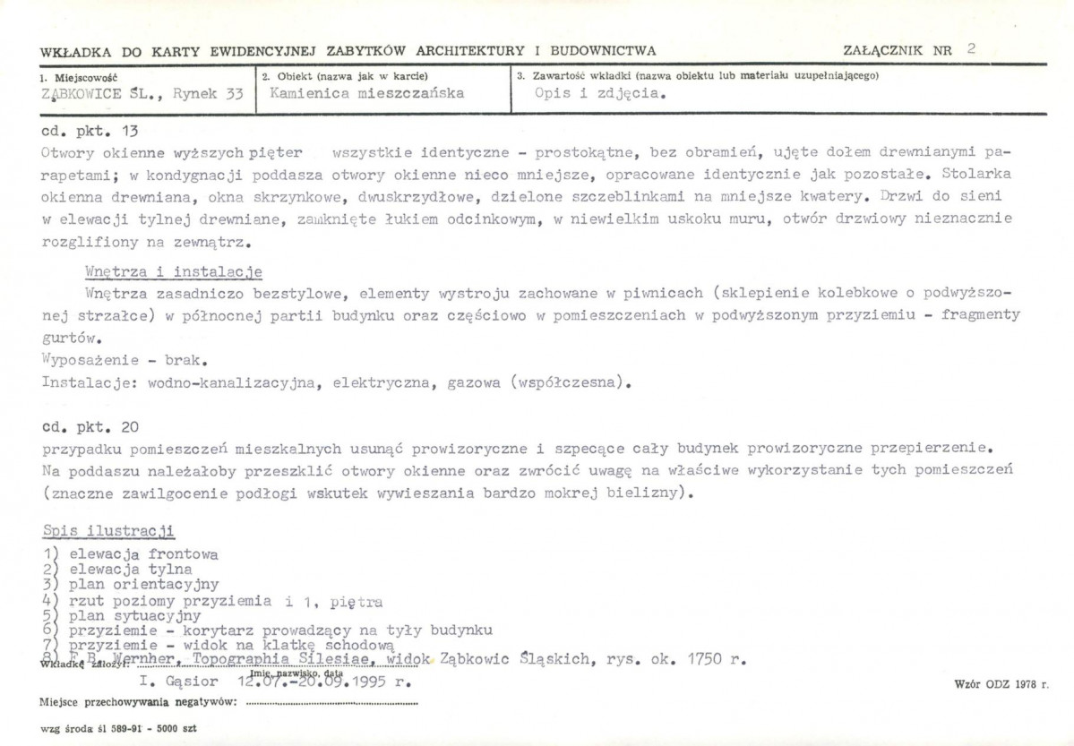 KB - Karta biała, skan nr 7