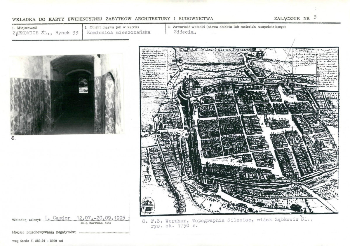 KB - Karta biała, skan nr 9