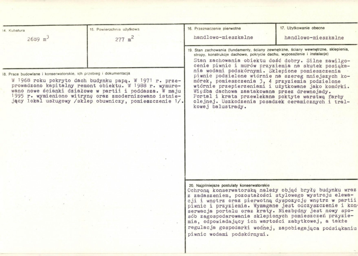 KB - Karta biała, skan nr 3