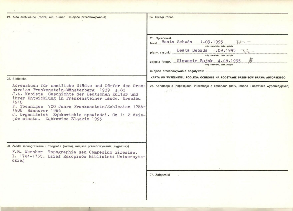 KB - Karta biała, skan nr 4