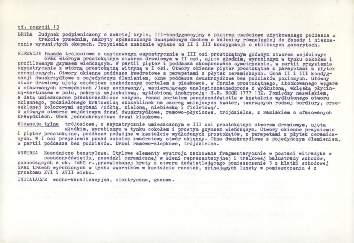 KB - Karta biała, skan nr 6