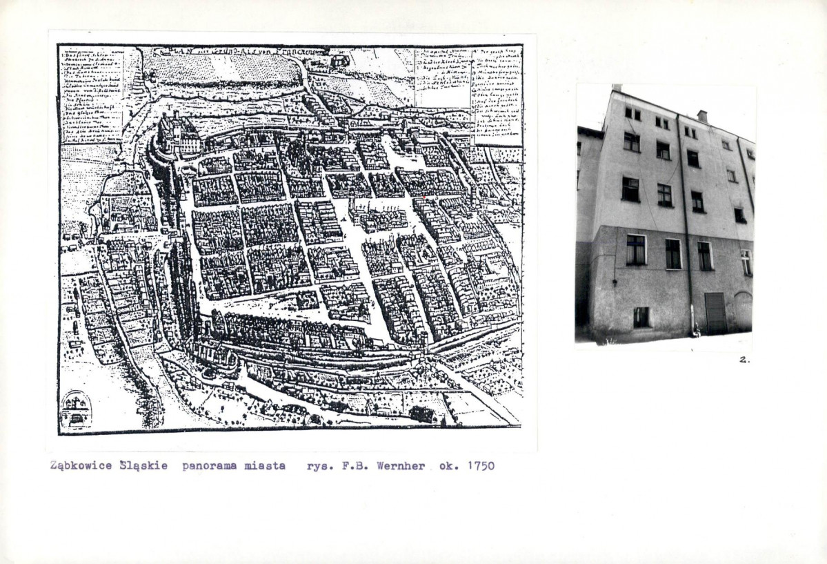 KB - Karta biała, skan nr 8