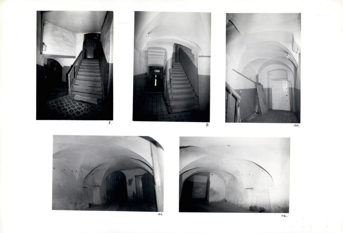 KB - Karta biała, skan nr 10