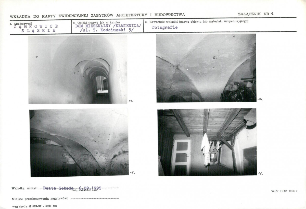 KB - Karta biała, skan nr 11