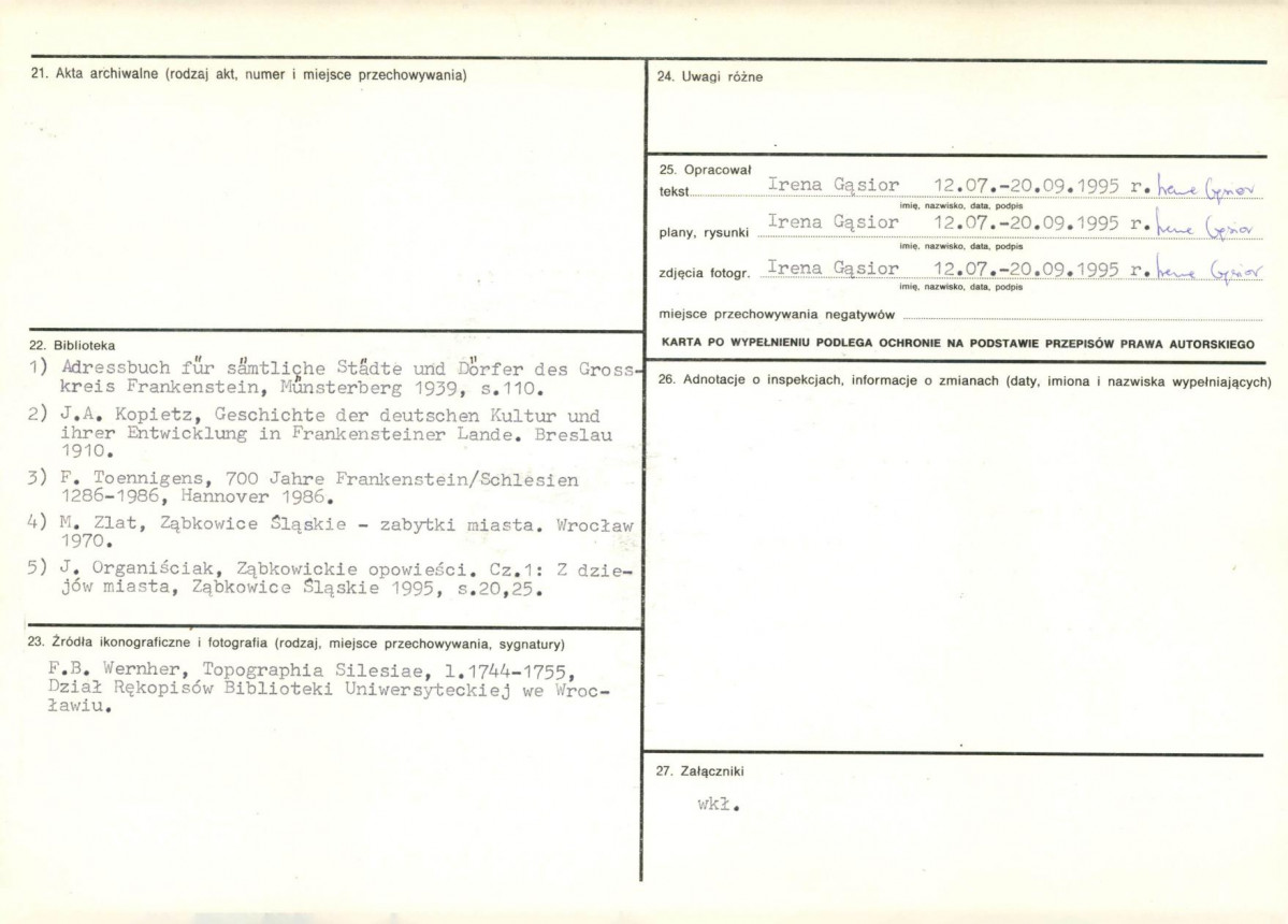 KB - Karta biała, skan nr 4