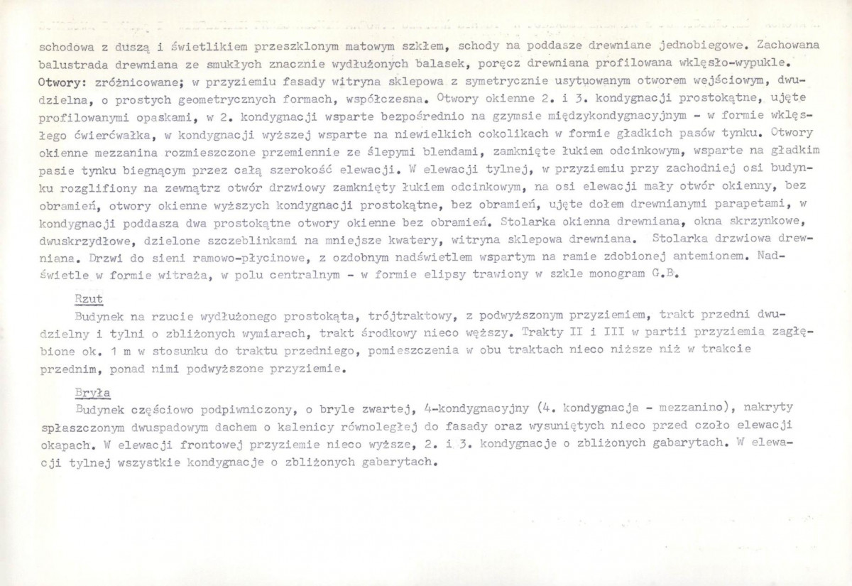 KB - Karta biała, skan nr 6