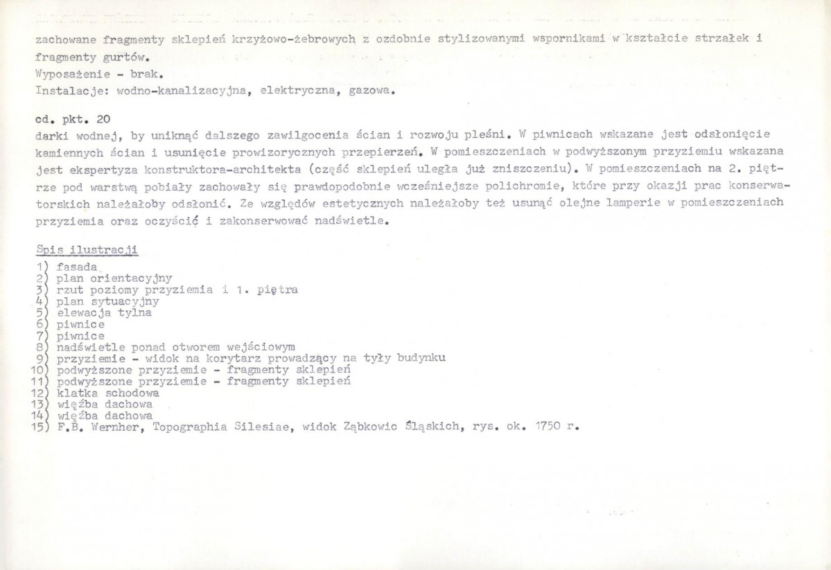 KB - Karta biała, skan nr 8