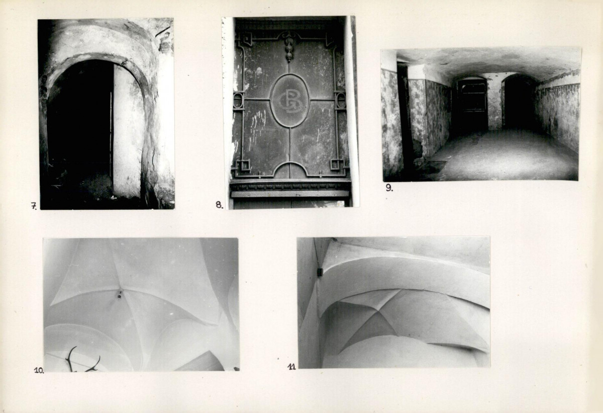 KB - Karta biała, skan nr 10