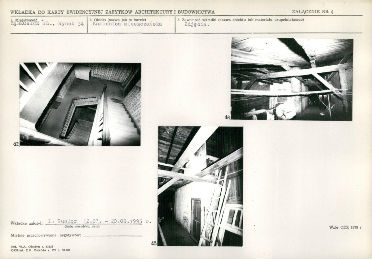 KB - Karta biała, skan nr 11