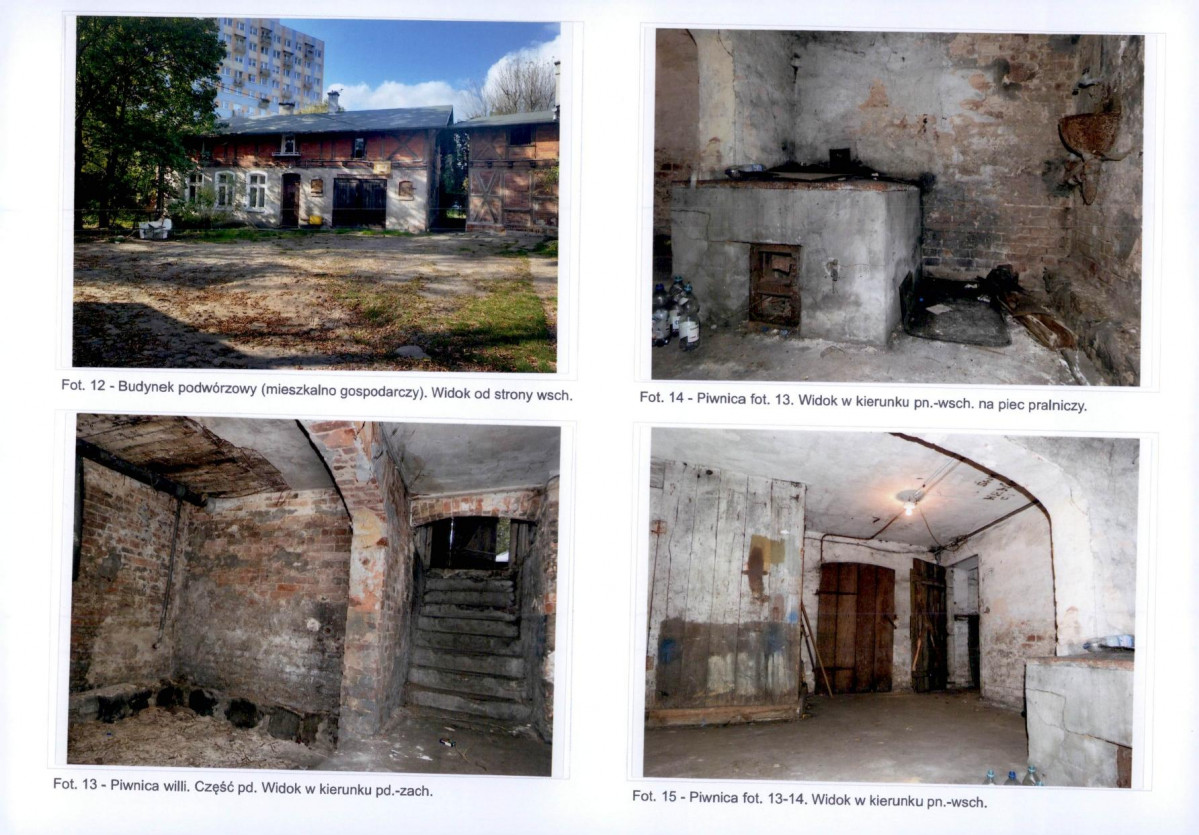 KB - Karta biała, skan nr 28