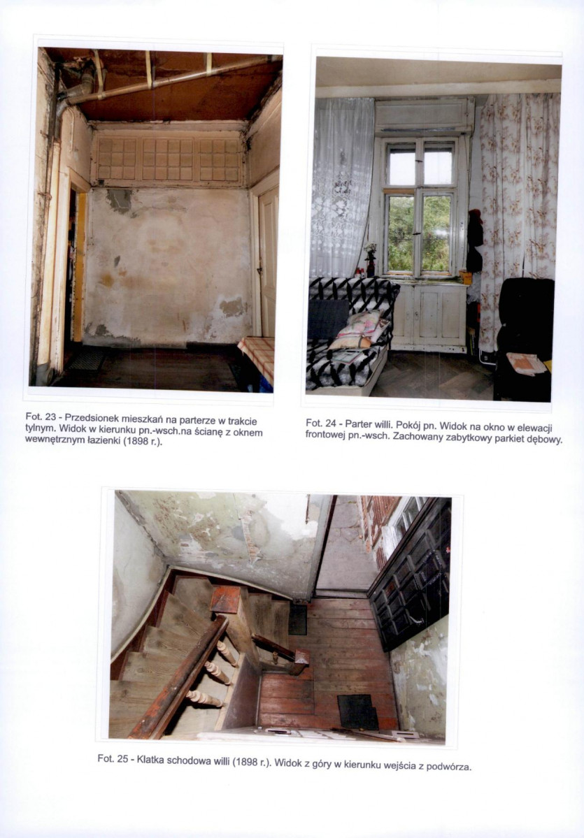 KB - Karta biała, skan nr 32
