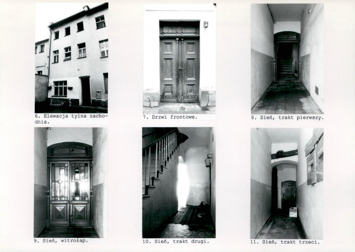 KB - Karta biała, skan nr 6