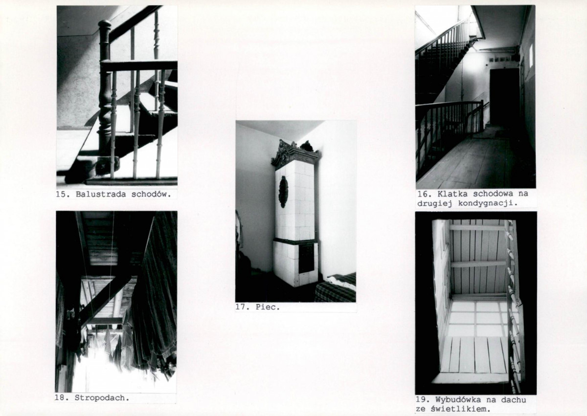 KB - Karta biała, skan nr 8