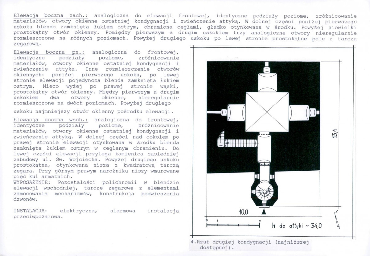 KB - Karta biała, skan nr 8