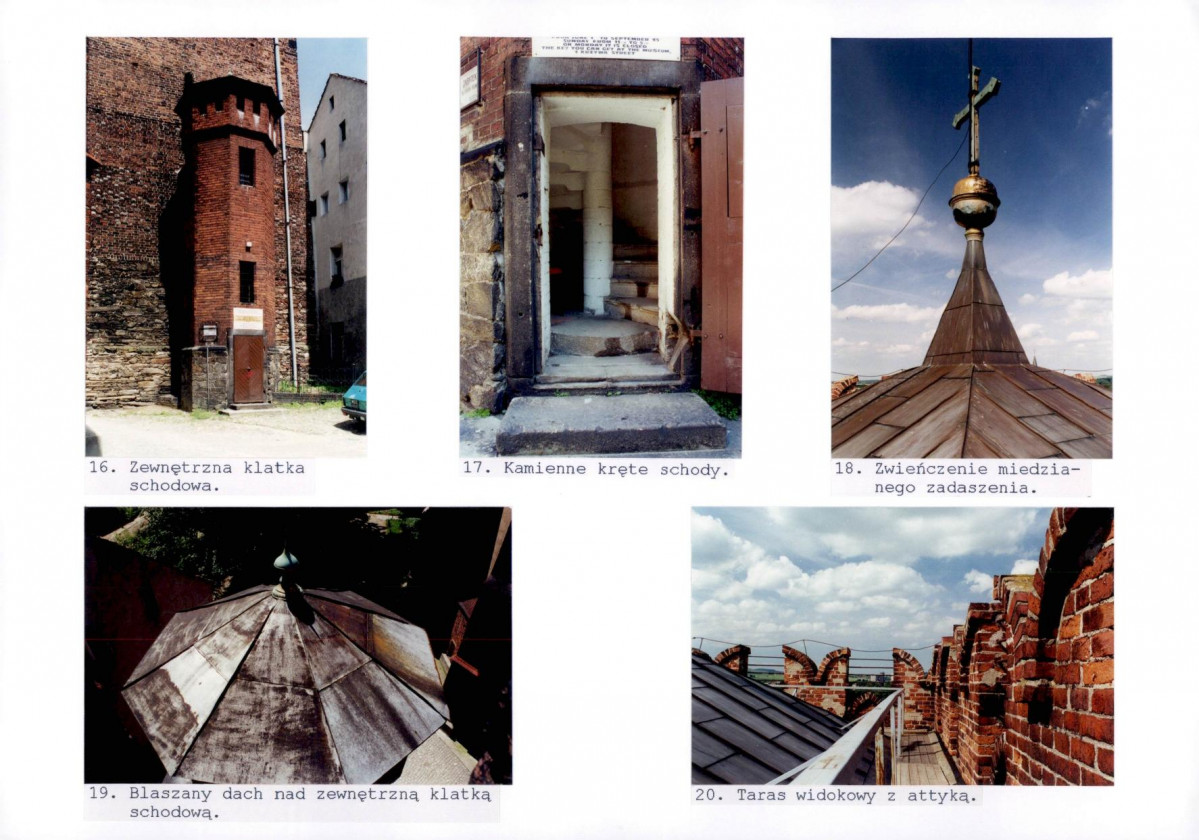 KB - Karta biała, skan nr 12