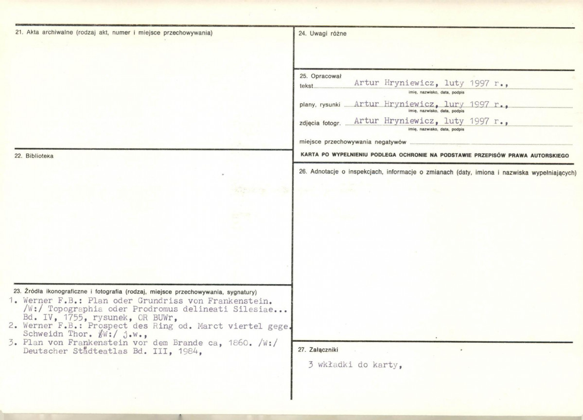 KB - Karta biała, skan nr 4