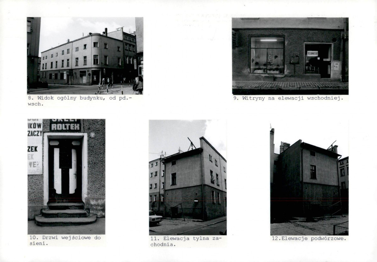 KB - Karta biała, skan nr 8