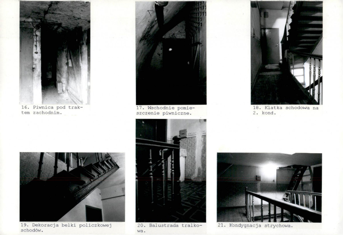 KB - Karta biała, skan nr 10