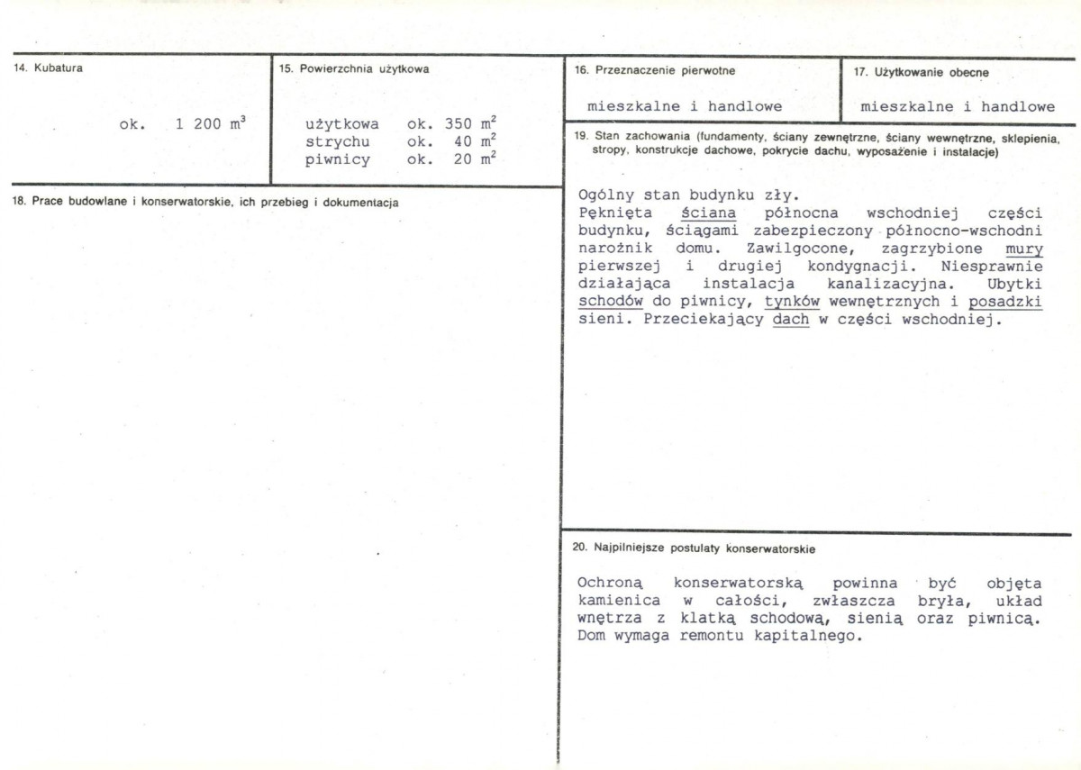 KB - Karta biała, skan nr 3