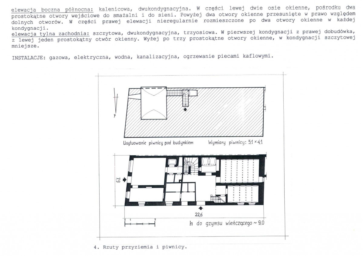 KB - Karta biała, skan nr 6