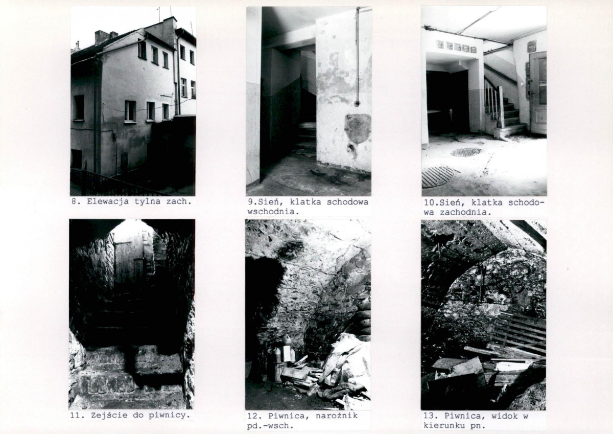 KB - Karta biała, skan nr 8