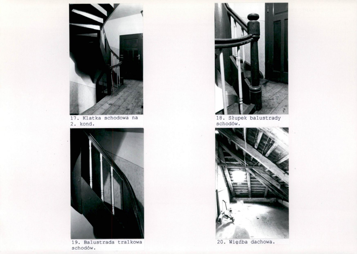 KB - Karta biała, skan nr 10