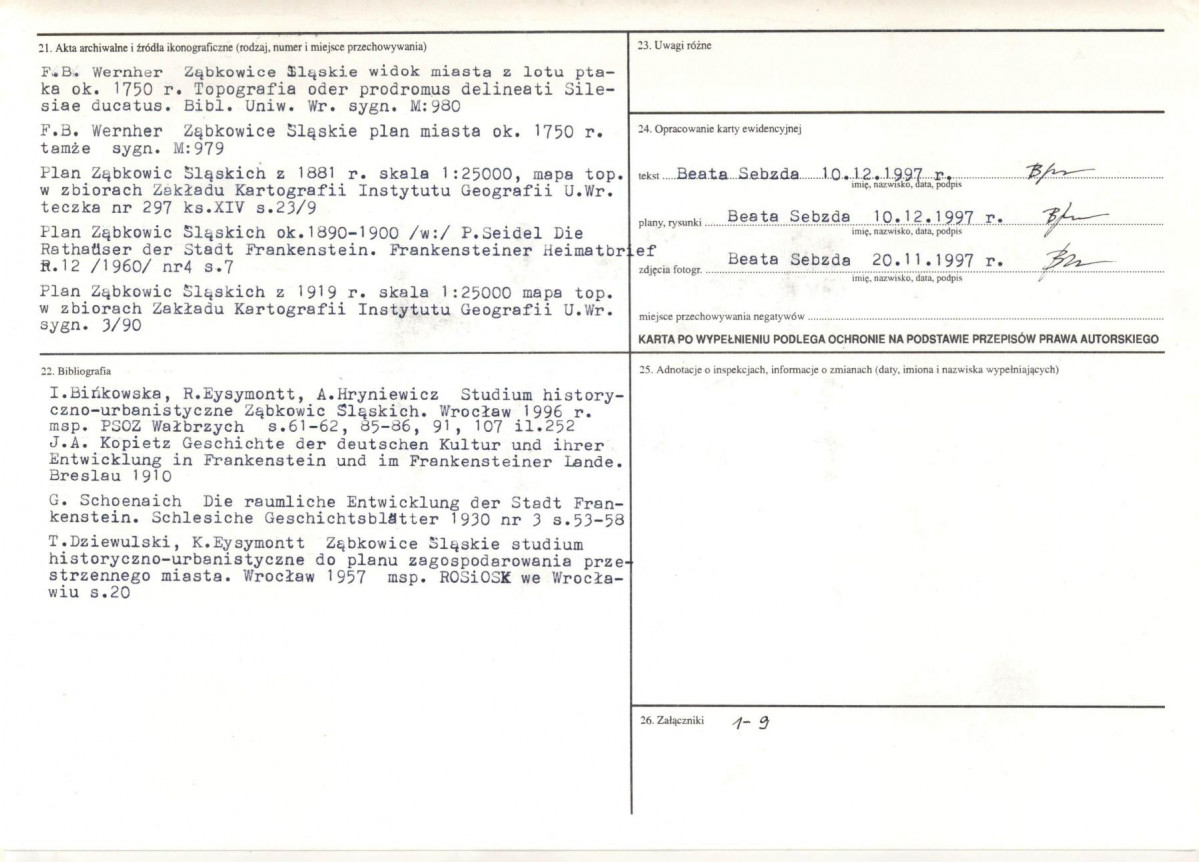 KB - Karta biała, skan nr 4