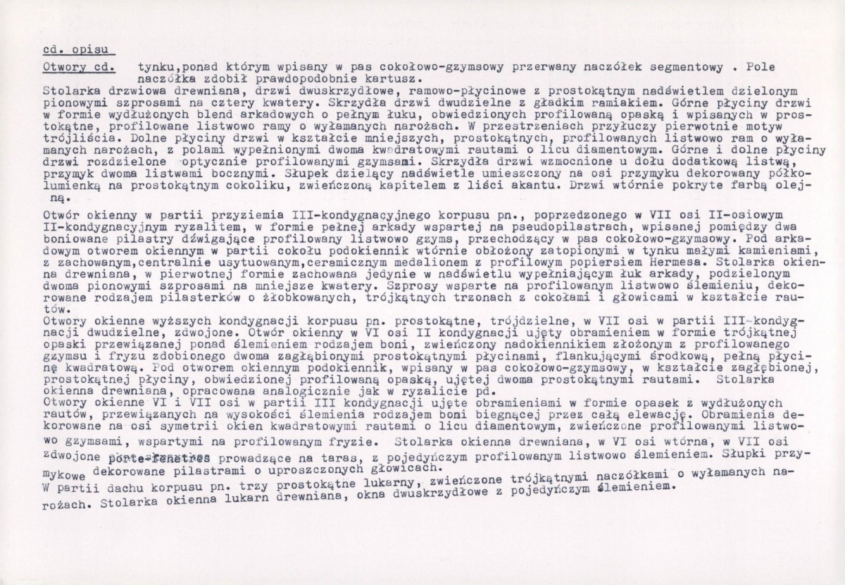 KB - Karta biała, skan nr 6