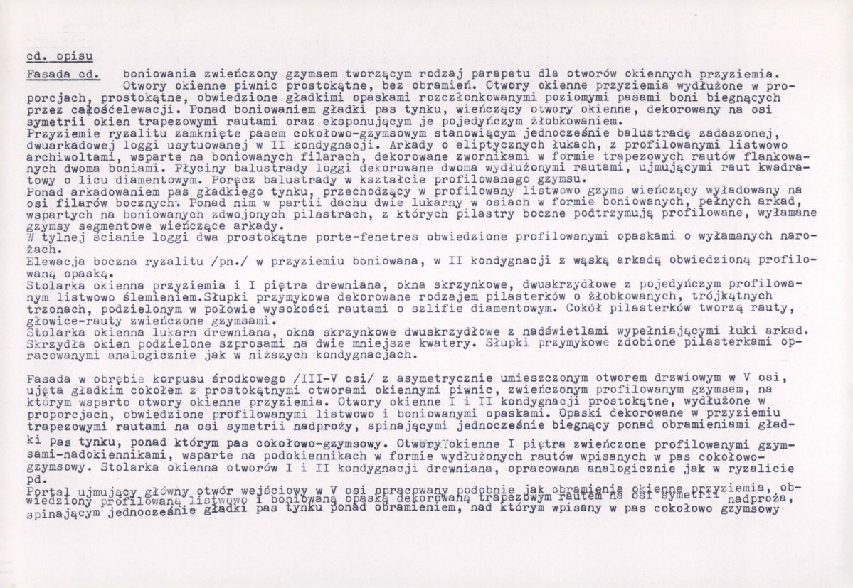 KB - Karta biała, skan nr 8