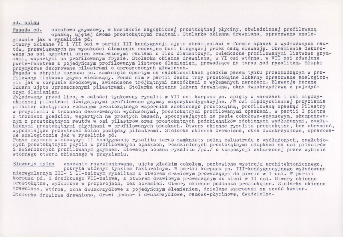 KB - Karta biała, skan nr 10