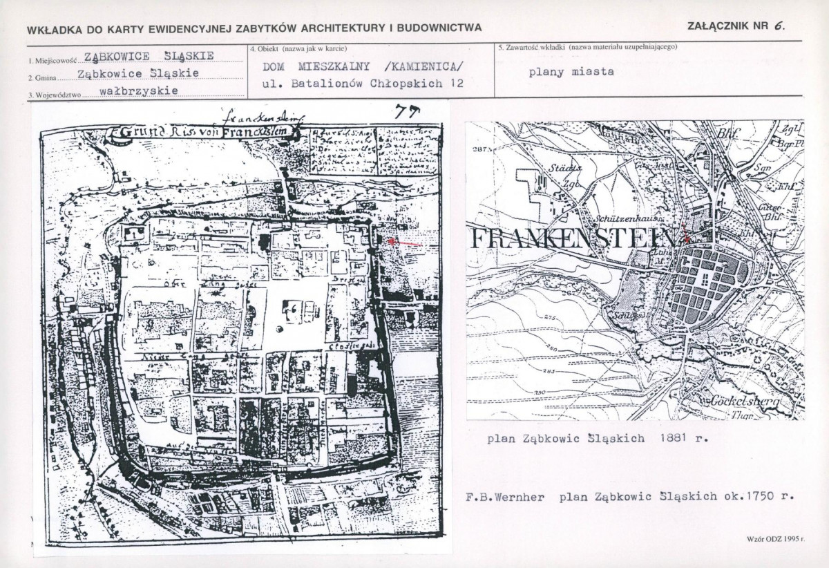 KB - Karta biała, skan nr 15