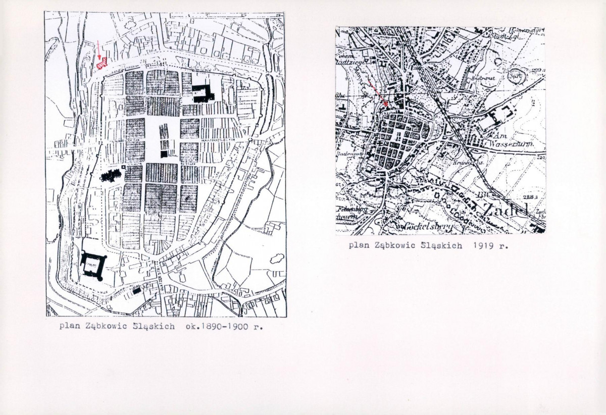 KB - Karta biała, skan nr 16