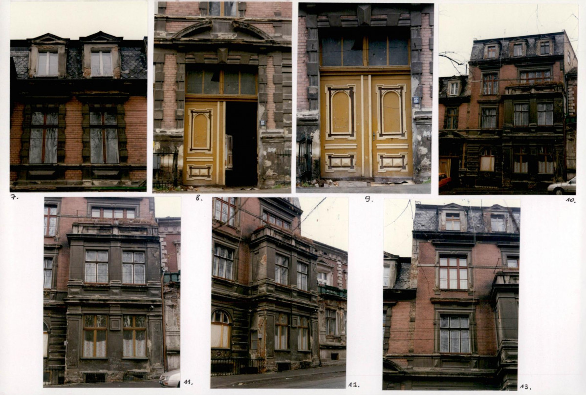 KB - Karta biała, skan nr 18