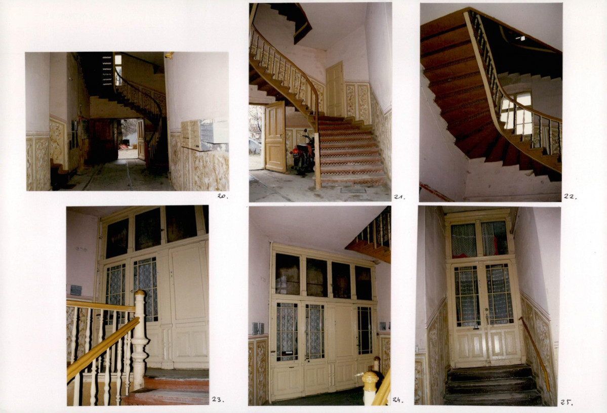 KB - Karta biała, skan nr 20