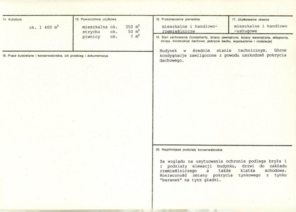 KB - Karta biała, skan nr 3
