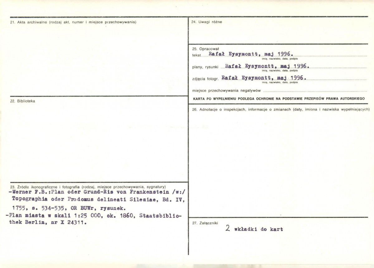 KB - Karta biała, skan nr 4