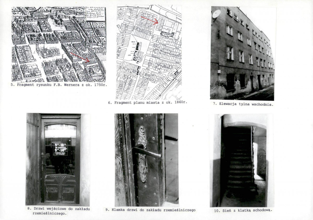 KB - Karta biała, skan nr 6