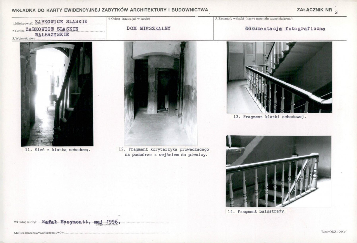 KB - Karta biała, skan nr 7