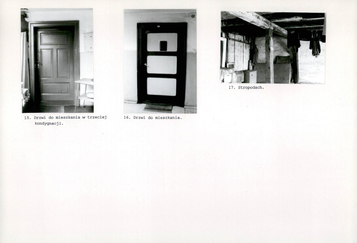 KB - Karta biała, skan nr 8