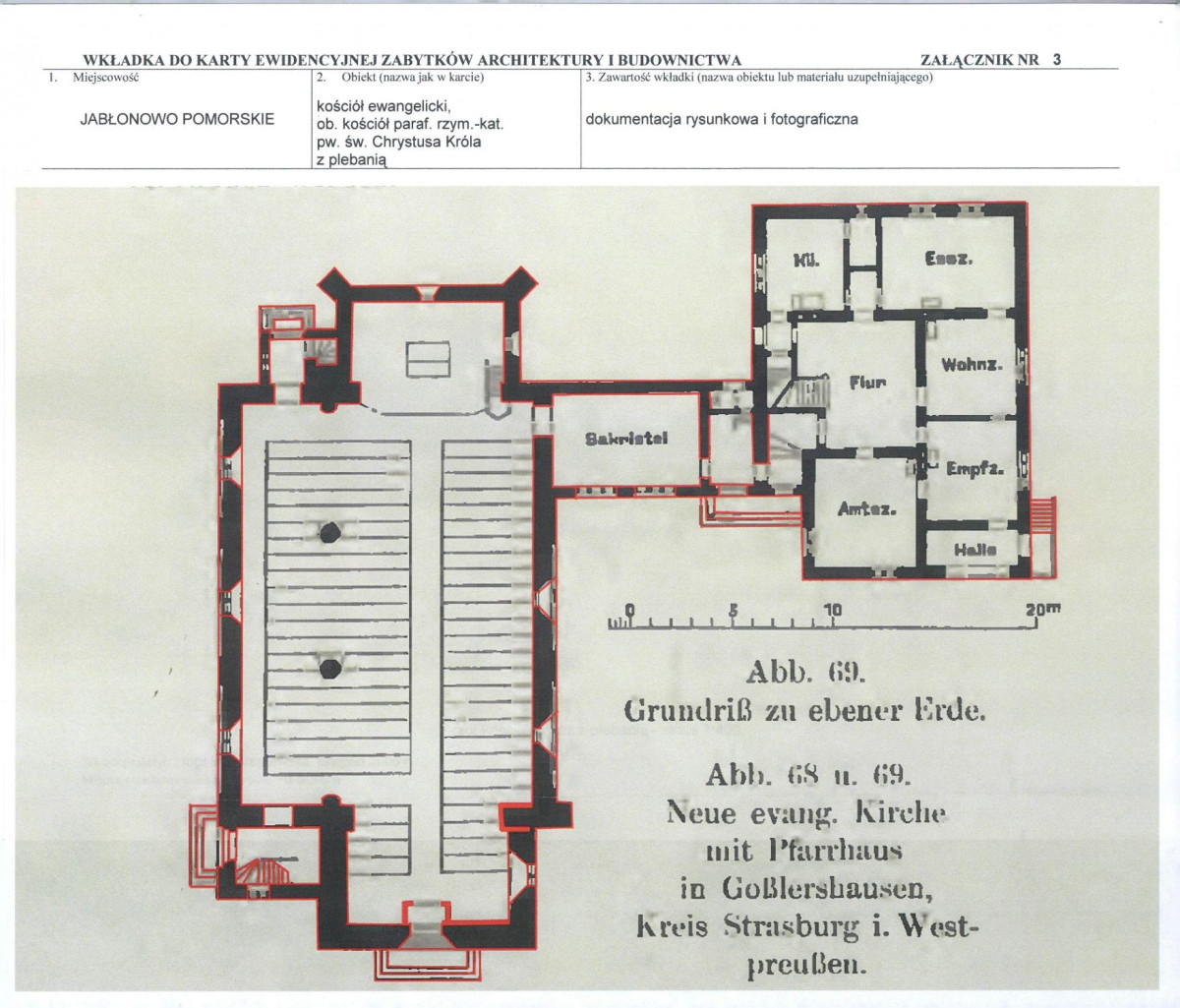 KB - Karta biała, skan nr 8