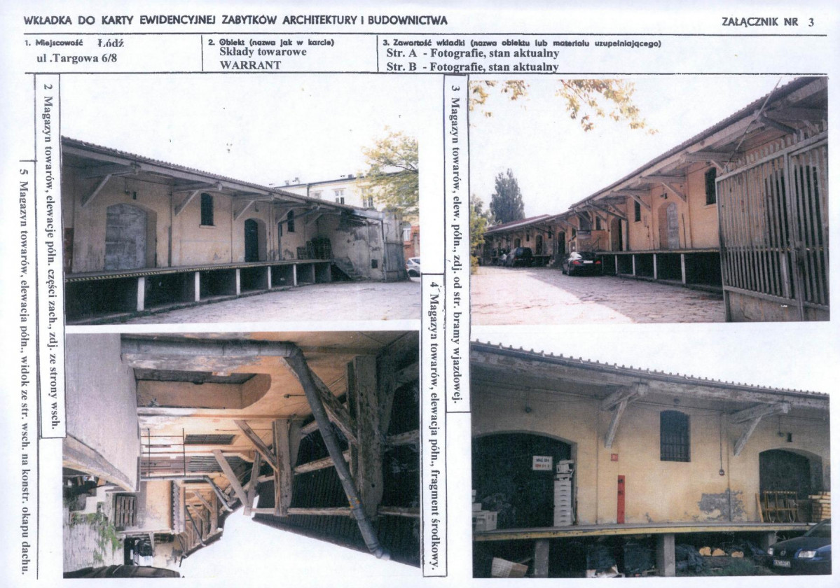 KB - Karta biała, skan nr 7