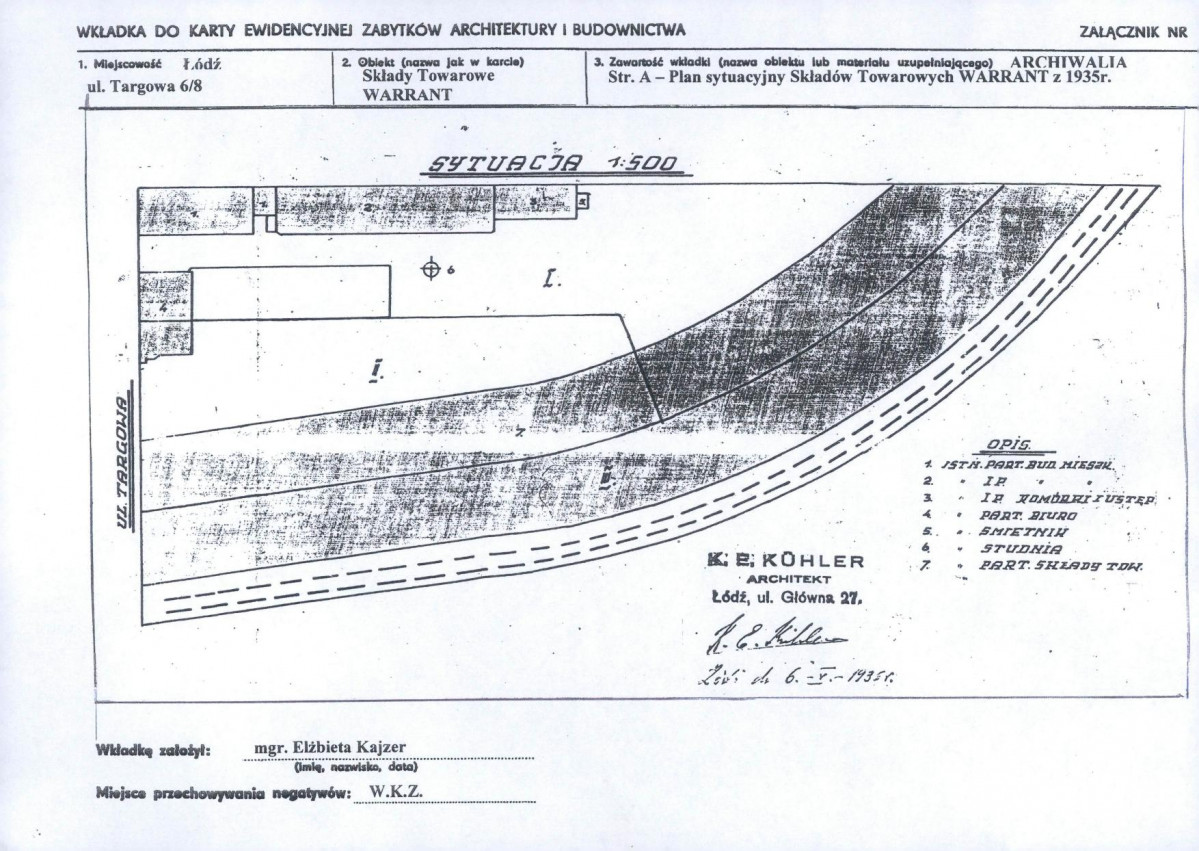 KB - Karta biała, skan nr 19