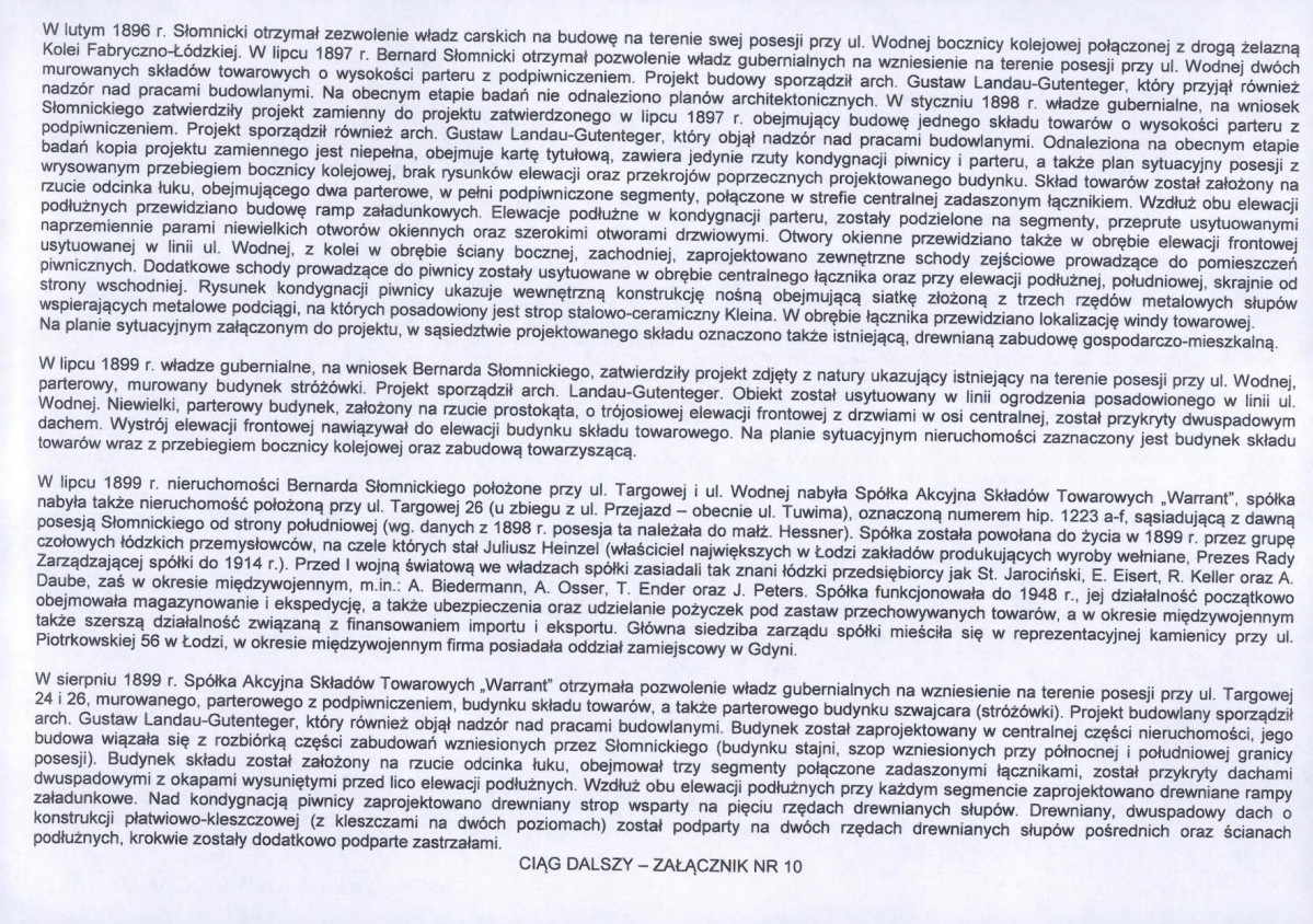 KB - Karta biała, skan nr 21