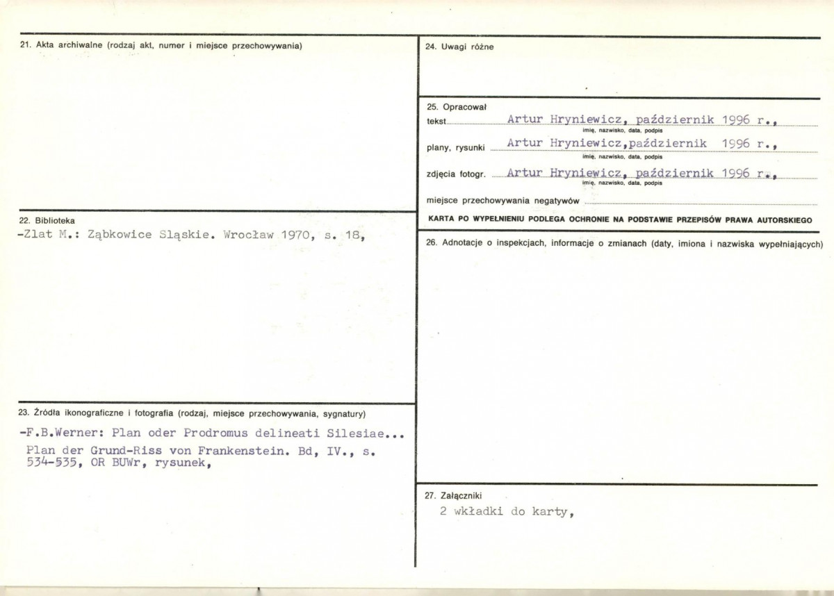 KB - Karta biała, skan nr 4