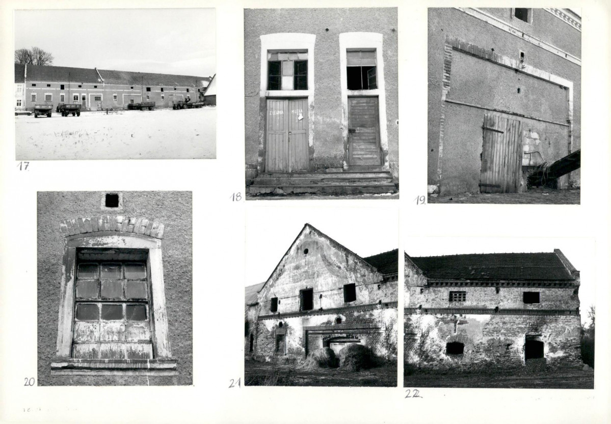 KB - Karta biała, skan nr 12