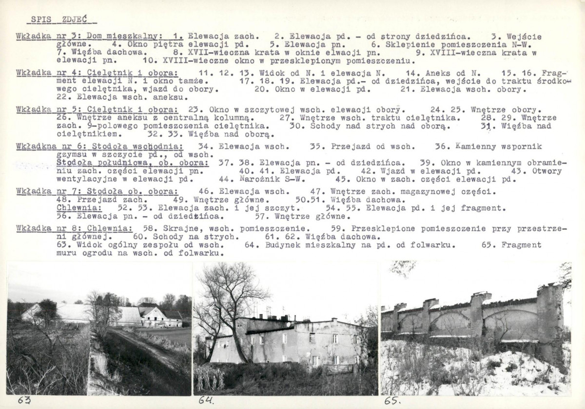 KB - Karta biała, skan nr 20
