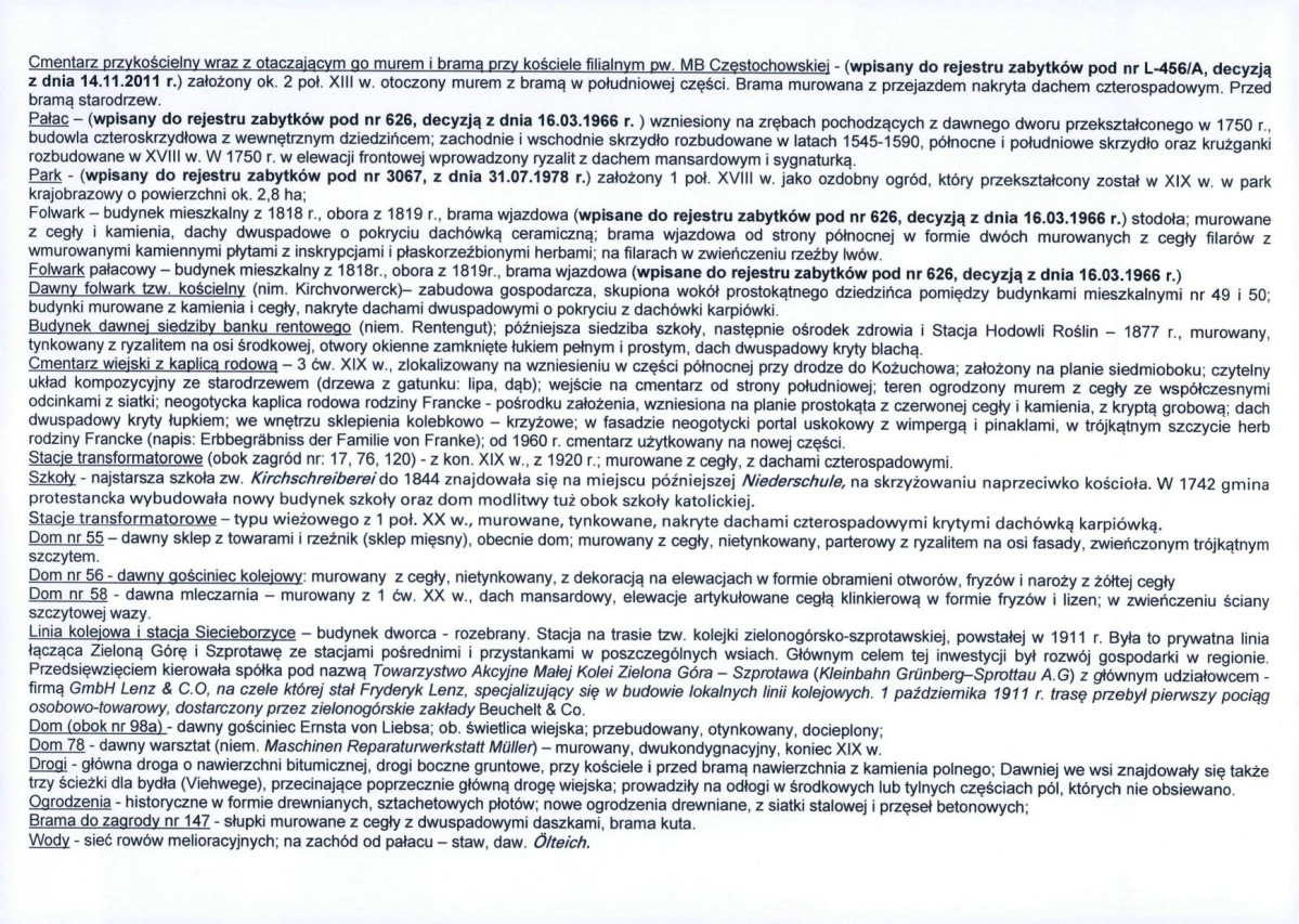KB - Karta biała, skan nr 6